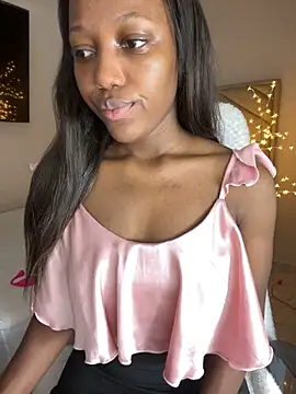 kellya  online show from 02/15/26, 10:06