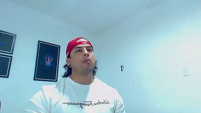 SilvaBranko online show from 02/22/25, 10:42