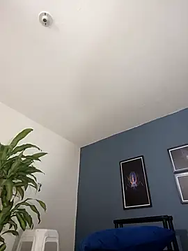 SilvaBranko online show from 09/23/25, 10:02