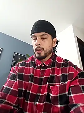 SilvaBranko online show from 12/03/25, 02:30