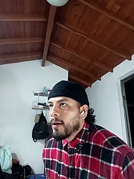 SilvaBranko online show from 01/14/26, 11:53