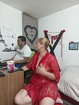 hotandfierylatinos2023 online show from 10/13/25, 09:42