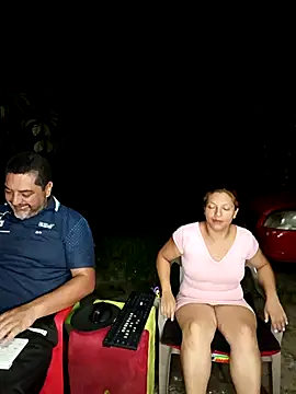 hotandfierylatinos2023 online show from 03/02/26, 10:22