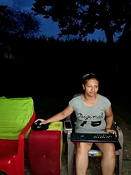 hotandfierylatinos2023 online show from 03/03/26, 10:54