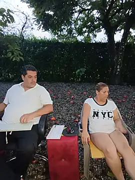 hotandfierylatinos2023 online show from 07/10/26, 10:51