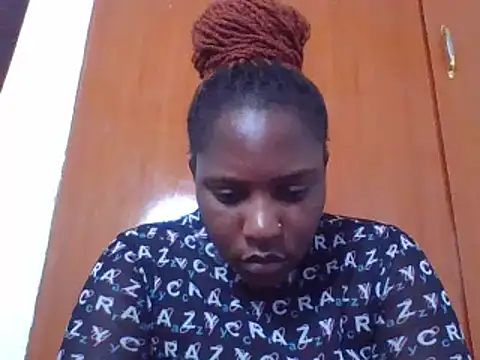 Whimsicalwillow online show from 02/26/25, 12:38