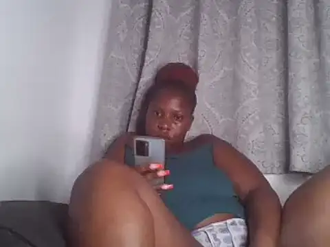 Whimsicalwillow online show from 02/26/25, 05:07