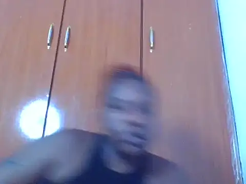 Whimsicalwillow online show from 02/27/25, 01:05