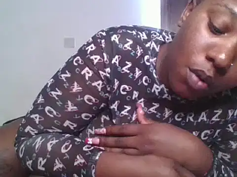 Whimsicalwillow online show from 03/18/25, 03:10