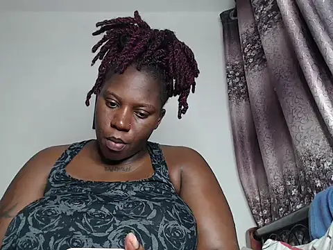 Whimsicalwillow online show from 02/07/26, 06:11