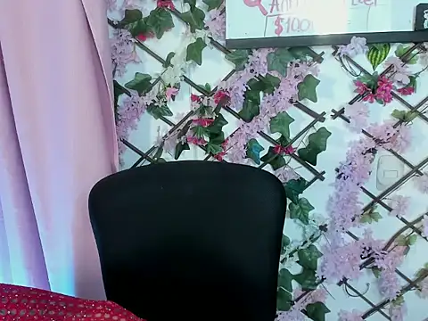 SoyMarcexh online show from 05/03/26, 12:38