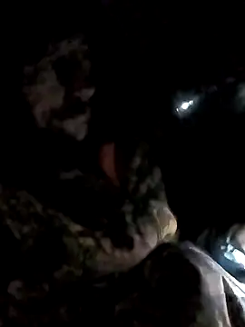 Snapshot of elmerfuddin87 chatting on 12/27/24, 02:25 elmerfuddin87 online show from 12/27/24, 02:25