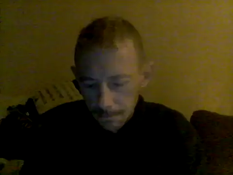 Snapshot of elmerfuddin87 chatting on 10/14/25, 05:47 elmerfuddin87 online show from 10/14/25, 05:47