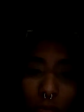 megan collins96 online show from 03/08/25, 11:49