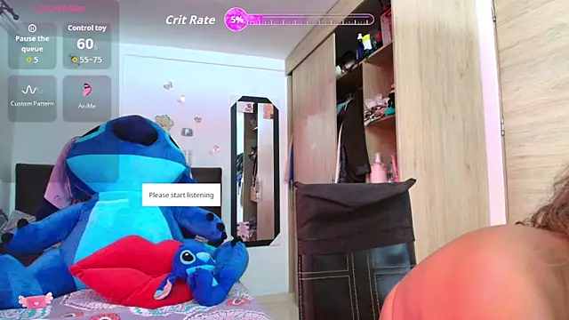 megan collins96 online show from 09/24/25, 03:37