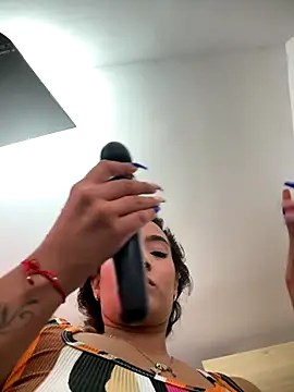 megan collins96 online show from 11/12/25, 08:08