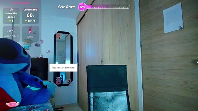 megan collins96 online show from 03/07/26, 07:22