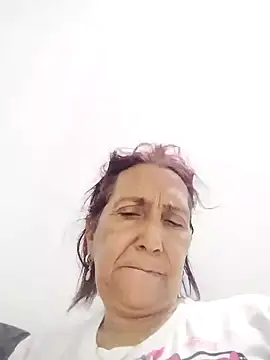 SWEET LOVER01 online show from 12/05/24, 11:29