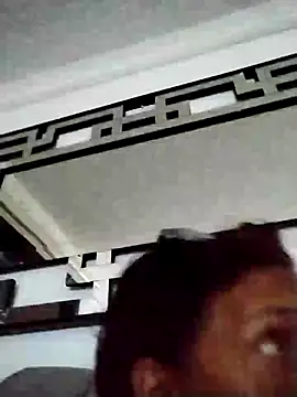 SWEET LOVER01 online show from 12/09/24, 02:24