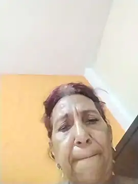 SWEET LOVER01 online show from 12/20/24, 06:02