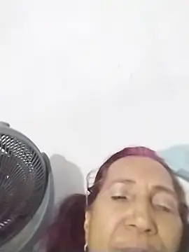 SWEET LOVER01 online show from 12/24/24, 03:05