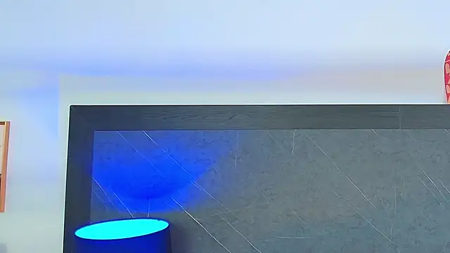 Snapshot of charlottebrowns_ chatting on 01/30/25, 03:29 charlottebrowns online show from 01/30/25, 03:29