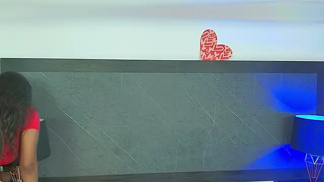 Snapshot of charlottebrowns_ chatting on 02/20/25, 12:04 charlottebrowns online show from 02/20/25, 12:04