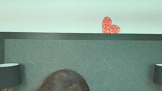 Snapshot of charlottebrowns_ chatting on 02/22/25, 12:40 charlottebrowns online show from 02/22/25, 12:40