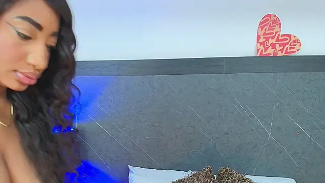 Snapshot of charlottebrowns_ chatting on 02/28/25, 12:42 charlottebrowns online show from 02/28/25, 12:42