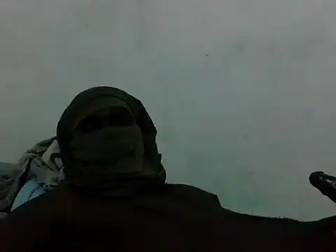 Snapshot of Nasty-jerry chatting on 10/22/25, 11:37 Nasty-jerry online show from 10/22/25, 11:37