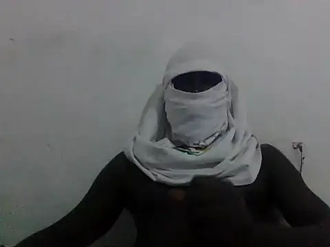 Snapshot of Nasty-jerry chatting on 12/17/25, 11:11 Nasty-jerry online show from 12/17/25, 11:11