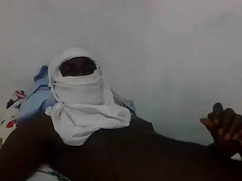 Snapshot of Nasty-jerry chatting on 12/20/25, 12:34 Nasty-jerry online show from 12/20/25, 12:34