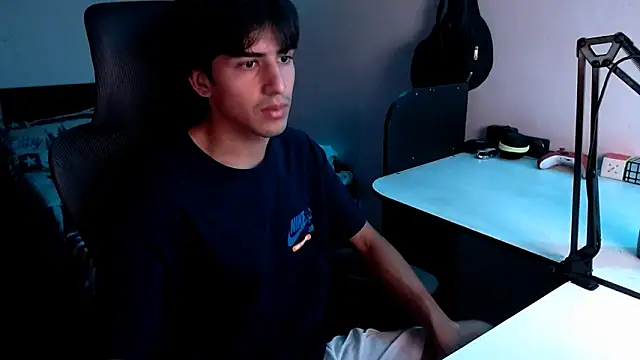 Thieves9 online show from 01/26/25, 06:06