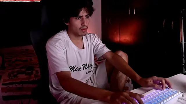 Thieves9 online show from 02/28/25, 06:52