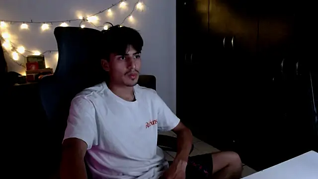 Thieves9 online show from 03/20/25, 05:57