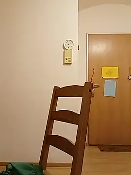 maleesa online show from 01/31/25, 06:24