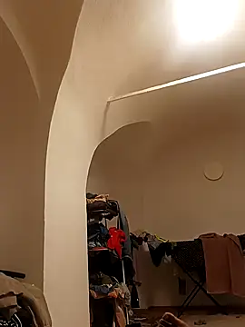 maleesa online show from 09/08/25, 05:34