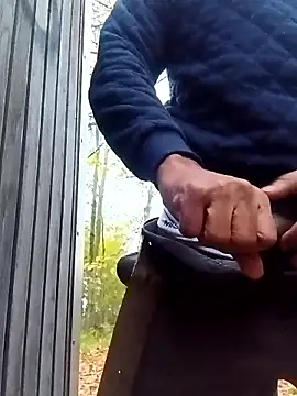 maleesa online show from 10/25/25, 05:37