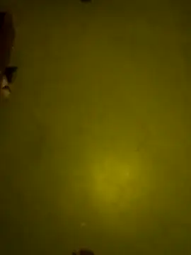 maleesa online show from 01/08/26, 06:21