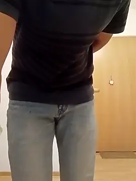 maleesa online show from 03/02/26, 06:25