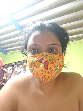 Snapshot of SuperSexyJaneman chatting on 01/06/25, 05:59 SuperSexyJaneman online show from 01/06/25, 05:59