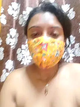 Snapshot of SuperSexyJaneman chatting on 01/12/25, 04:21 SuperSexyJaneman online show from 01/12/25, 04:21