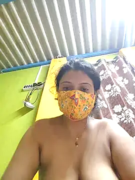 Snapshot of SuperSexyJaneman chatting on 01/12/25, 07:21 SuperSexyJaneman online show from 01/12/25, 07:21