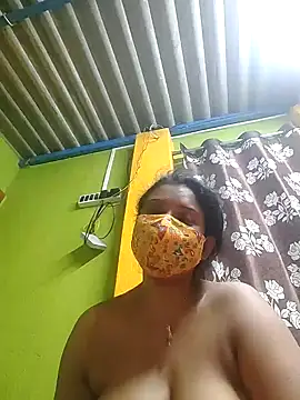 Snapshot of SuperSexyJaneman chatting on 01/12/25, 02:19 SuperSexyJaneman online show from 01/12/25, 02:19