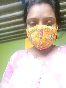 Snapshot of SuperSexyJaneman chatting on 01/14/25, 04:50 SuperSexyJaneman online show from 01/14/25, 04:50