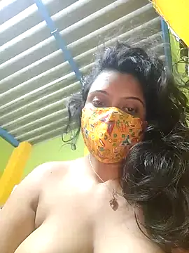 Snapshot of SuperSexyJaneman chatting on 01/14/25, 07:53 SuperSexyJaneman online show from 01/14/25, 07:53