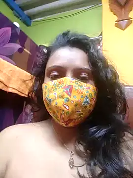 Snapshot of SuperSexyJaneman chatting on 01/15/25, 10:38 SuperSexyJaneman online show from 01/15/25, 10:38