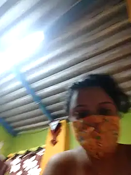 Snapshot of SuperSexyJaneman chatting on 01/17/25, 03:45 SuperSexyJaneman online show from 01/17/25, 03:45