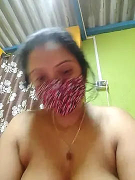 Snapshot of SuperSexyJaneman chatting on 02/21/25, 06:04 SuperSexyJaneman online show from 02/21/25, 06:04