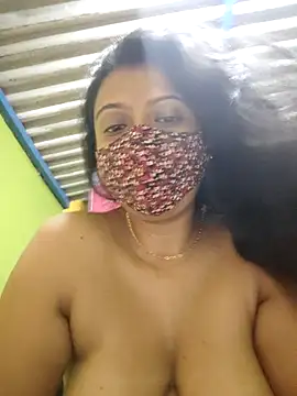 Snapshot of SuperSexyJaneman chatting on 02/28/25, 03:37 SuperSexyJaneman online show from 02/28/25, 03:37